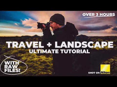 free-3-hour-landscape-photography-tutorial-with-raw-files-nikon-z6-10070