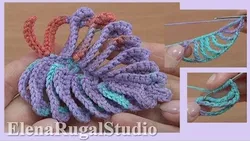 free-3d-crochet-leaf-tutorials-4642