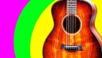 FREE Beginner Guitar Fast Track - Learn Guitar Basics Online