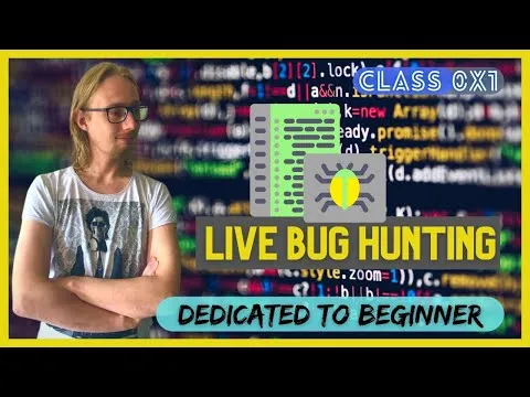 free-bug-bounty-live-class-1-what-target-do-i-pick-and-how-do-i-hack-it-2512