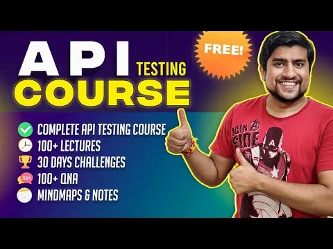 free-complete-api-testing-course-150-videos-with-api-automation-learn-api-testing-from-scratch-1217