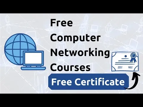 free-computer-networking-online-courses-with-certificate-12843