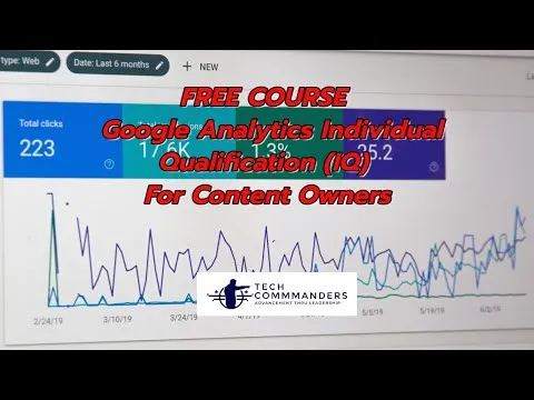 free-course-google-analytics-individual-qualification-iq-certification-8054