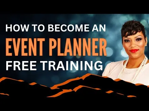 free-event-planner-training-for-beginners-6575