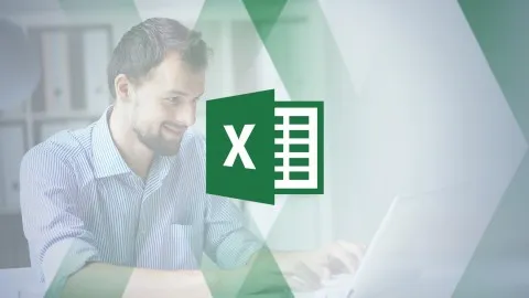 free-excel-tutorial-useful-excel-for-beginners-11289