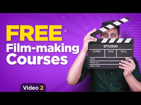 free-filmmaking-courses-complete-details-top-3-platforms-filmmaking-course-guide-cinematography-3534