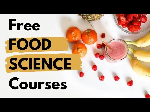 free-food-science-courses-best-online-food-science-courses-from-stanford-harvard-university-7336