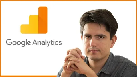 free-google-analytics-tutorial-google-analytics-treinamento-expresso-em-menos-de-30-min-5431