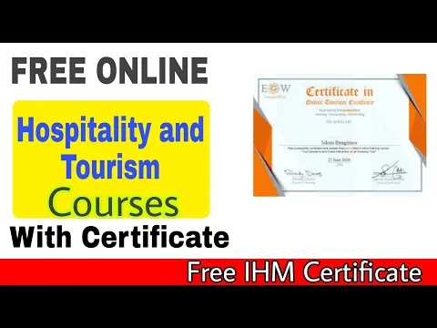 free-hospitality-courses-online-free-online-tourism-courses-travel-and-tourism-hospitality-17083