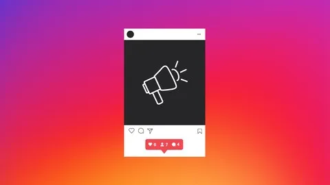 free-instagram-marketing-tutorial-the-complete-instagram-marketing-course-for-beginners-2022-9268