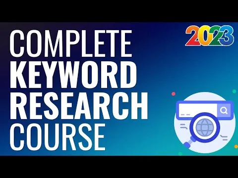 free-keyword-research-course-for-2023-keyword-research-for-seo-tools-google-ads-9942