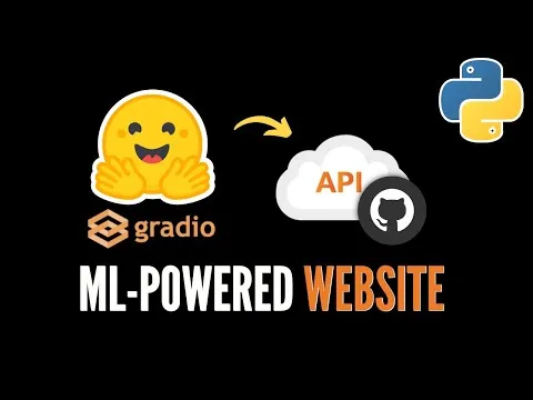 free-ml-powered-web-apps-react-javascript-tutorial-with-gradio-api-hugging-face-8888