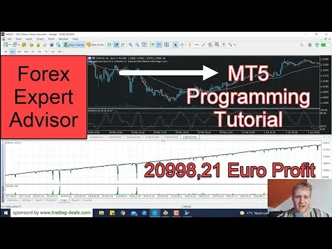 free-mt5-forex-expert-advisor-that-wins-nearly-every-setup-99_-winrate-7359