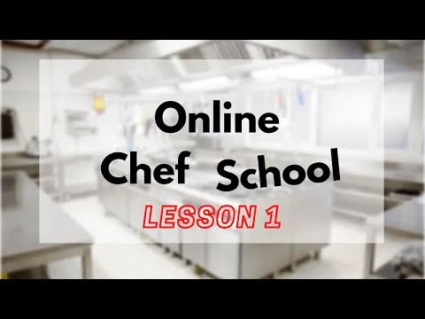 free-online-chef-school-lesson-1-9536