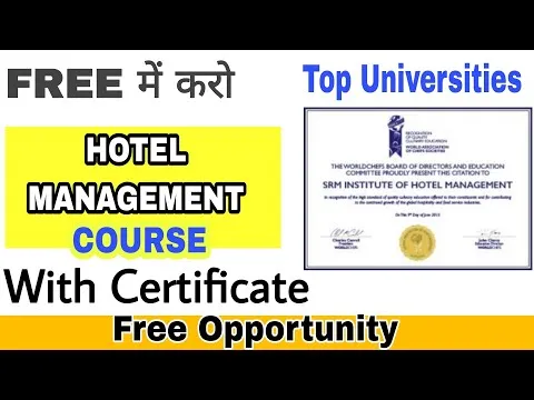 free-online-hotel-management-course-with-certificate-free-hospitality-courses-online-8781