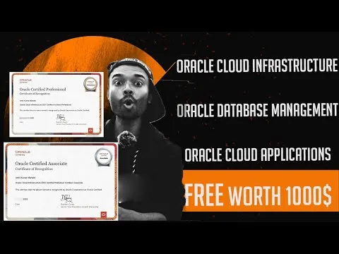 free-oracle-cloud-exam-voucher-worth-1000-for-limited-time-12455