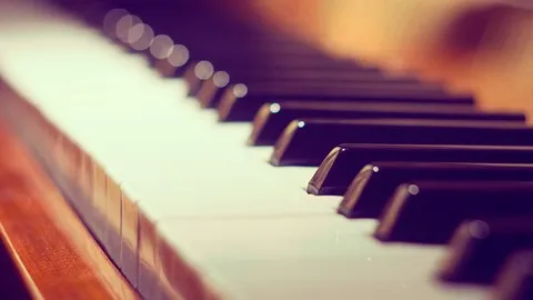 free-piano-tutorial-piano-lessons-for-absolute-beginners-13042