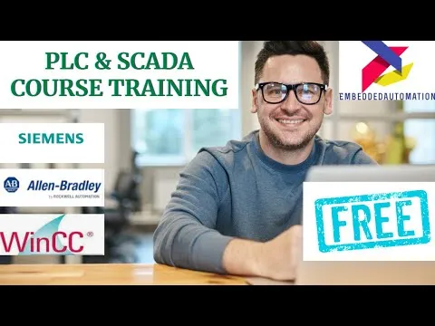 free-plc-course-free-scada-course-with-certification-13116