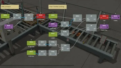 free-plc-tutorial-connect-i-o-a-softplc-13126