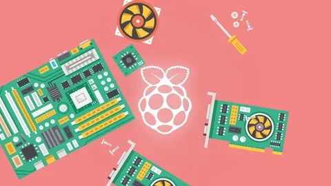 free-raspberry-pi-tutorial-build-your-own-super-computer-with-raspberry-pis-14187