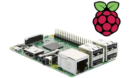 free-raspberry-pi-tutorial-raspberry-pi-workshop-2018-become-a-coder-maker-inventor-14184