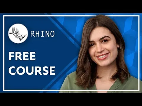 free-rhino-course-for-beginners-3d-design-tutorial-14713