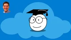 free-salesforce-admin-certification-practice-course-15003