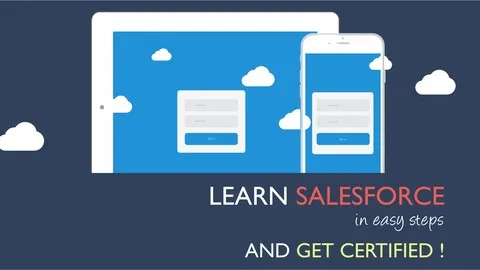 free-salesforce-tutorial-learn-salesforce-in-easy-steps-and-get-certified-14989