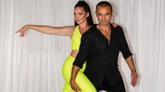 free-salsa-bachata-dance-videos-15050