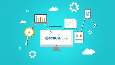 free-scrum-tutorial-basics-of-scrum-agile-and-project-delivery-657