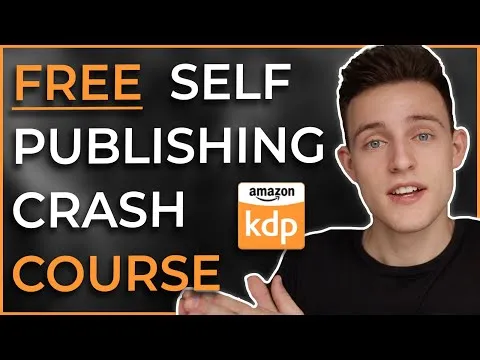 free-self-publishing-crash-course-learn-how-to-publish-a-book-today-15288