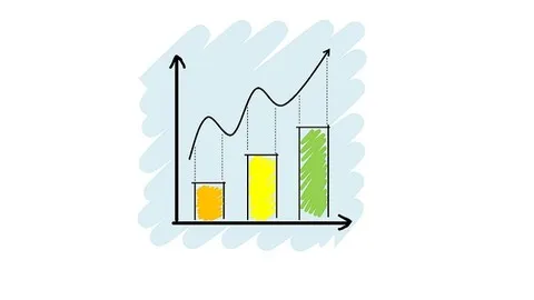 Free Six Sigma Black Belt Tutorial - Six Sigma Black Belt Level Regression Analysis