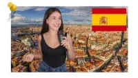 free-spanish-class-for-beginners-15955