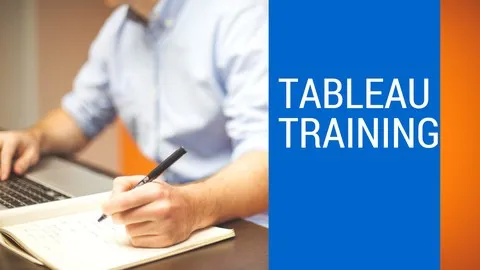 free-tableau-tutorial-free-tableau-tutorial-learning-tableau-for-beginners-16658