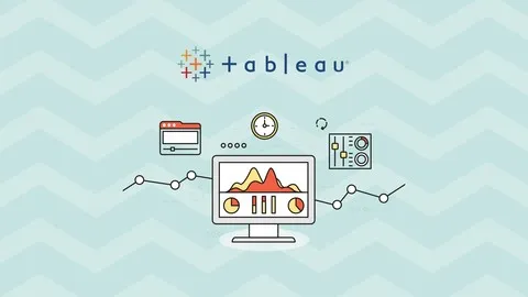 free-tableau-tutorial-tableau-server-essentials-skills-for-server-administrators-16655