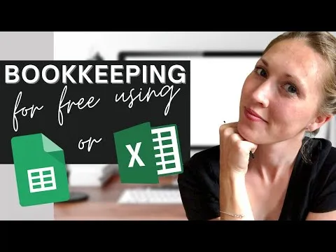 free-template-for-a-simple-easy-free-way-to-do-bookkeeping-realistic-bookkeeping-2334