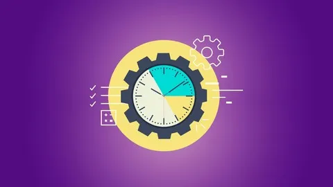 free-time-management-tutorial-a-mini-course-on-time-management-17032