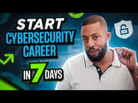 free-training-start-a-cybersecurity-career-in-the-next-7-days-without-coding-skills-in-2023-15226