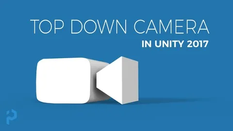 free-unity-tutorial-unity-3d-create-a-top-down-camera-with-editor-tools-17395