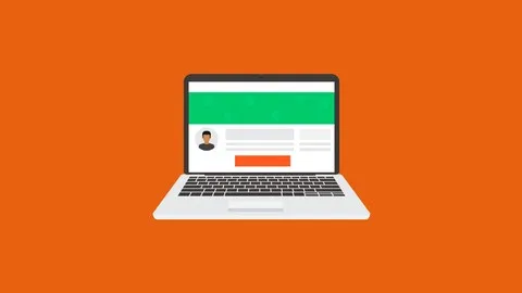 free-upwork-tutorial-how-can-i-become-high-rating-freelancer-on-upwork-7457