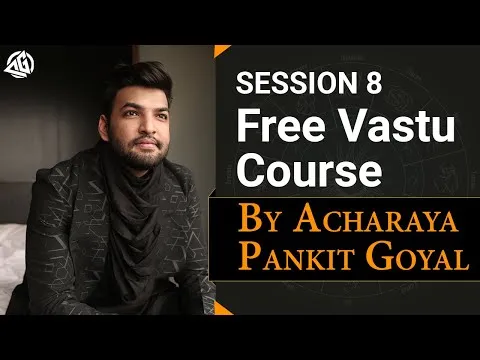 free-vastu-course-bvc-session-8-vastu-shastra-for-home-best-vastu-course-become-professional-17528