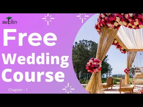 free-wedding-planning-course-online-how-to-become-a-wedding-planner-after-12th-in-india-6581