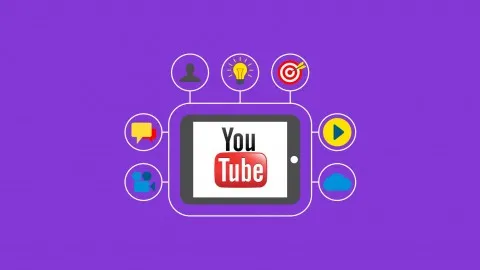 free-youtube-marketing-tutorial-youtube-marketing-video-marketing-made-easy-18530