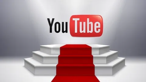 free-youtube-marketing-tutorial-youtube-seo-how-to-grow-on-youtube-in-2018-18531