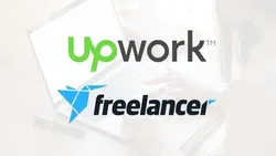 freelancing-on-upwork-freelancer-com-as-a-beginner-with-no-skills-freelance-jobs-guide-and-tips-7468