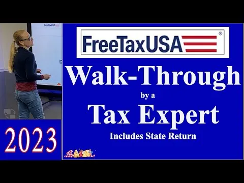 freetaxusa-2023-how-to-file-your-taxes-online-extension-deadline-is-oct-16-tutorial-walkthrough-16738