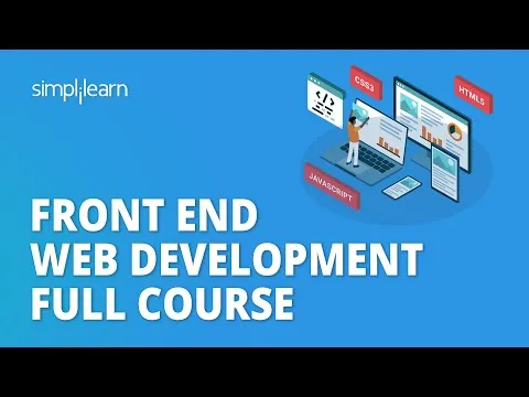 front-end-web-development-full-course-2023-learn-frontend-development-in-12-hours-simplilearn-7487