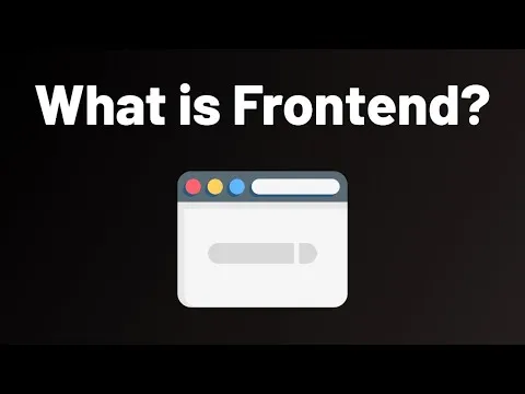 frontend-web-development-a-complete-overview-7489