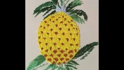 fruit-hand-embroidery-6087