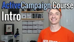 full-activecampaign-and-sales-funnel-course-14921